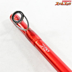 【ダイワ】 リーディング 82 MH-190MT DAIWA LEADING タチウオ アマダイ マルイカ K_163