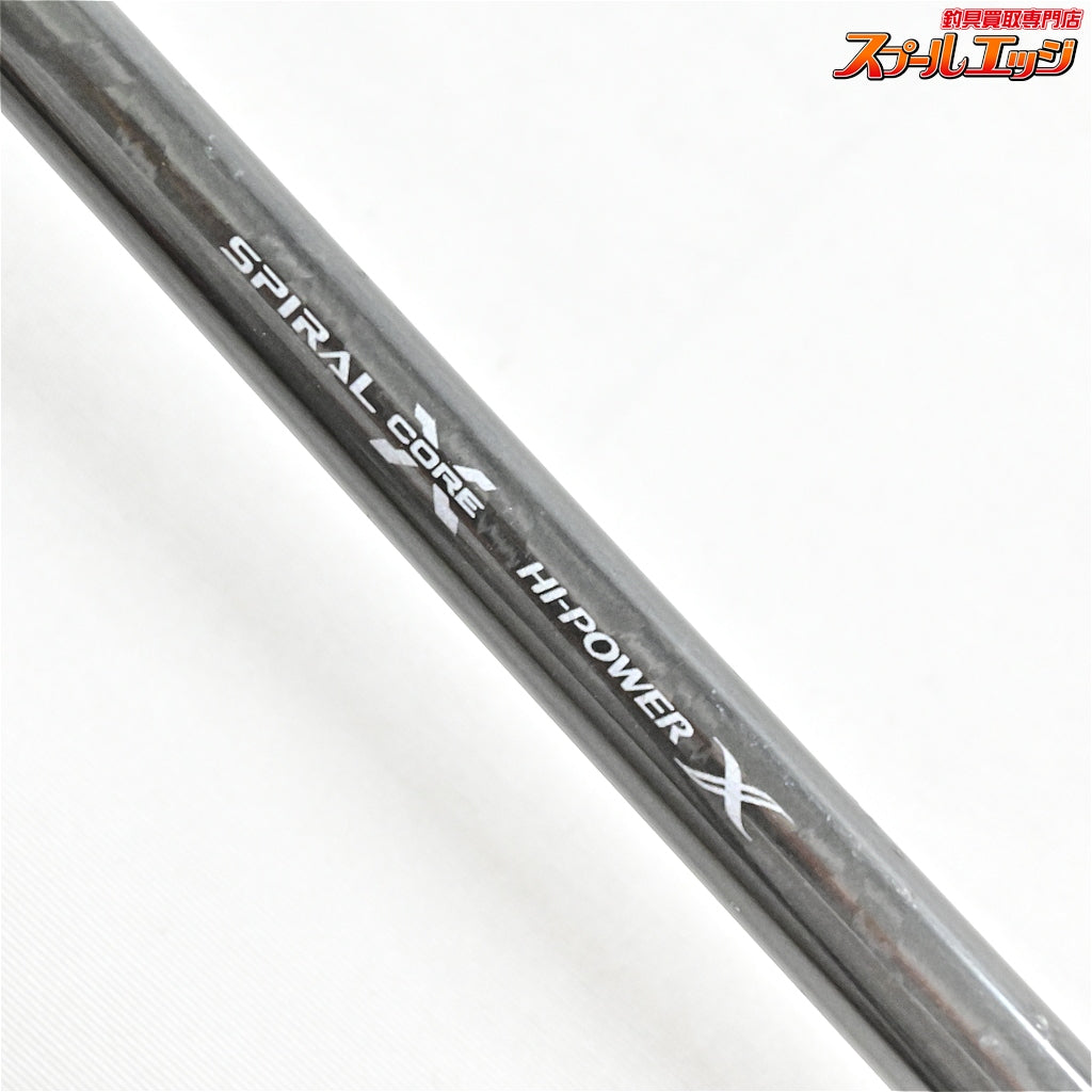 【シマノ】 24バンディット キハダ S210 SHIMANO BANDIT KIHADA キハダマグロ ブリ ワラサ K_190