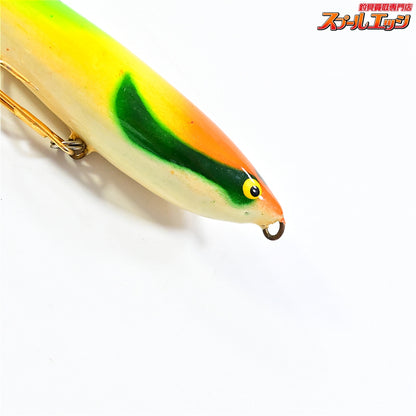 【ハトリーズ】 ファンキーバード ist Hutley's FUNKYBIRD 淡水用ルアー K_060