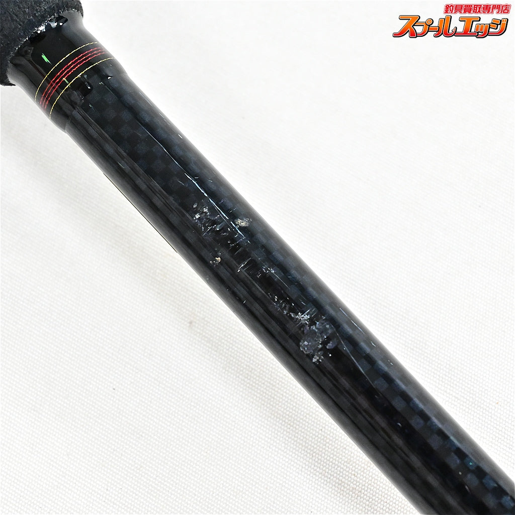 【シマノ】 湾フグX 180 ワンフグ SHIMANO WAN-FUGU X フグ K_137