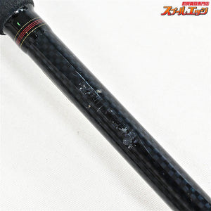 【シマノ】 湾フグX 180 ワンフグ SHIMANO WAN-FUGU X フグ K_137