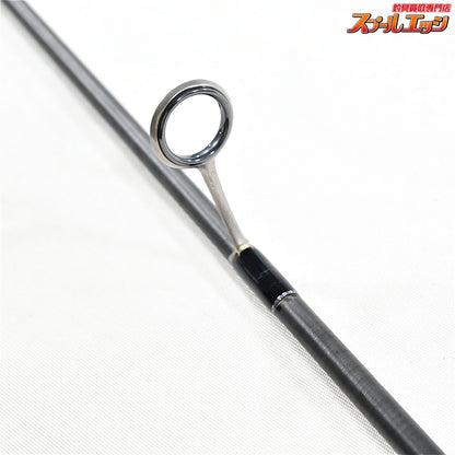 【テンリュウ】 天龍 ルナキア LK632S-LMLS ENRYU Lunakia アジ メバル K_140