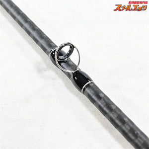 【シマノ】 25エクスプライド 165ML-LM SHIMANO EXPRIDE ブラックバス K_212