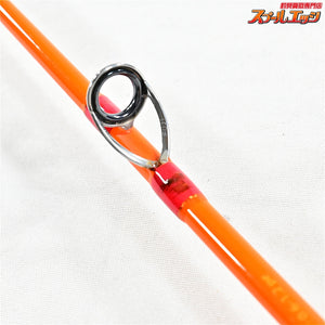 【メジャークラフト】 フルソリ タイラバ FS B67ML/TR Major Craft FULLSORI マダイ K_242