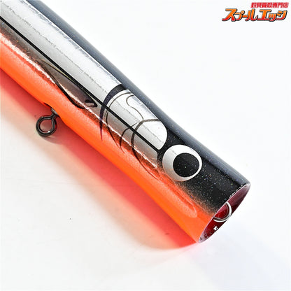【カーペンター】 ガラム 75-190 SH+ Carpenter GARAM 海水用ルアー K_060