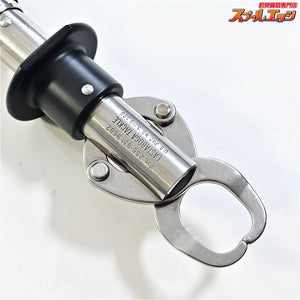 【エスタボガグリップ】 ボガグリップ 315 15LB EASTA Boga Grip フィッシュグリップ K_060