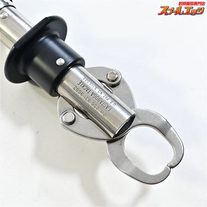 【エスタボガグリップ】 ボガグリップ 315 15LB EASTA Boga Grip フィッシュグリップ K_060