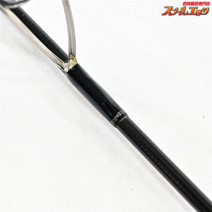【ヴァルケイン】 ダーインスレイヴ リミテッド 6.1L 6'1L 100本限定モデル ValkeIN DainsleiF LIMITED LTD ニジマス イワナ ヤマメ アマゴ K_145