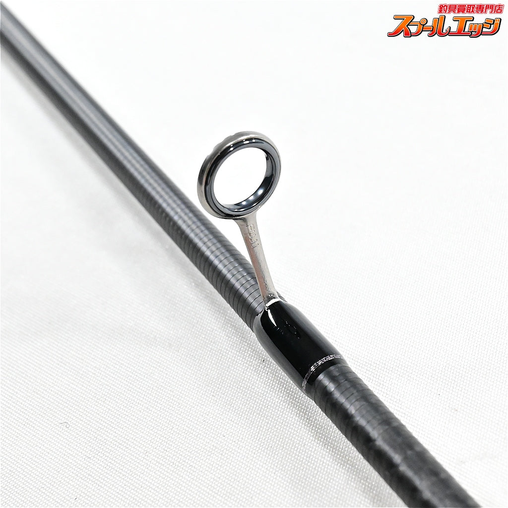 【サーティーフォー】 スペシャライズ SFR-65 THIRTY FOUR SPECIALIZE アジ メバル K_145