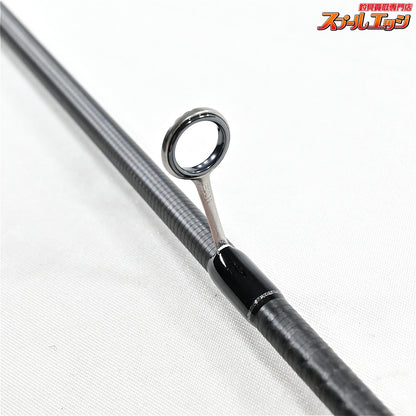 【サーティーフォー】 スペシャライズ SFR-65 THIRTY FOUR SPECIALIZE アジ メバル K_145
