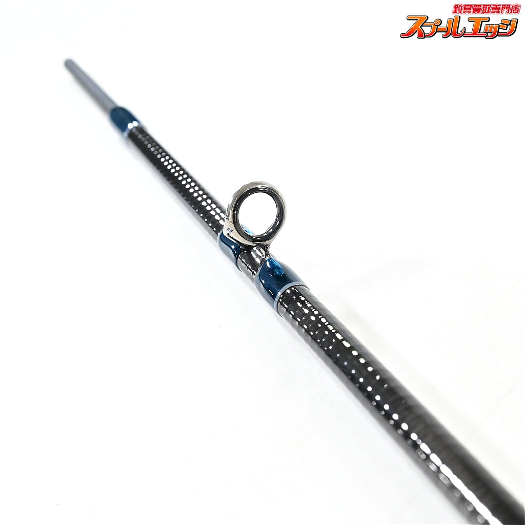 【アングロ&カンパニー】 G+アイコン GCB4104 ベイト スタンダード UDグラス&カーボンコンポジット Anglo&COMPANY G+icon ヤマメ イワナ アマゴ ニジマス K_083
