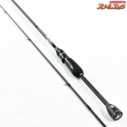 【サーティーフォー】 スペシャライズ SFR-65 THIRTY FOUR SPECIALIZE アジ メバル K_145