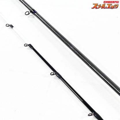 【大西釣具工房】 湾フグ 斬 OFF ONISHI-FISHING-FACTORY WAN-FUGU ZAN フグ K_178