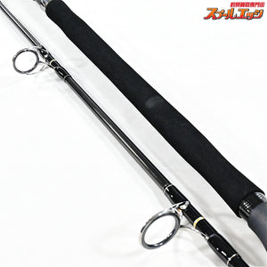 【リップルフィッシャー】 ビッグツナ 76 ジャパンスペシャル Ripple Fisher BIG TUNA JAPAN Special キハダマグロ クロマグロ GT K_200