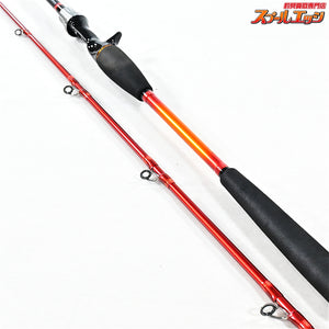 【ダイワ】 リーディング 82 MH-190MT DAIWA LEADING タチウオ アマダイ マルイカ K_163