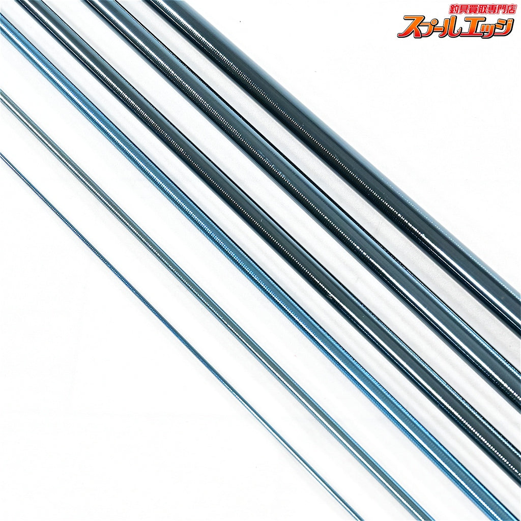 【シマノ】 飛天弓 閃光X 22.5尺 SHIMANO HITENKYU SENKOH ヘラブナ X K_169