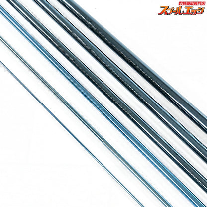【シマノ】 飛天弓 閃光X 22.5尺 SHIMANO HITENKYU SENKOH ヘラブナ X K_169