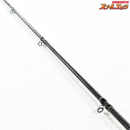 【シマノ】 25ステファーノ 攻 LS175 SHIMANO Stephano カワハギ K_185