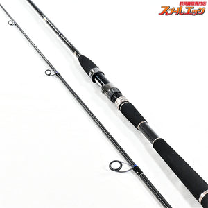 【ゴールデンミーン】 アウトレンジ ORS-90ML GOLDEN MEEN OUTRANG シーバス チヌ K_183