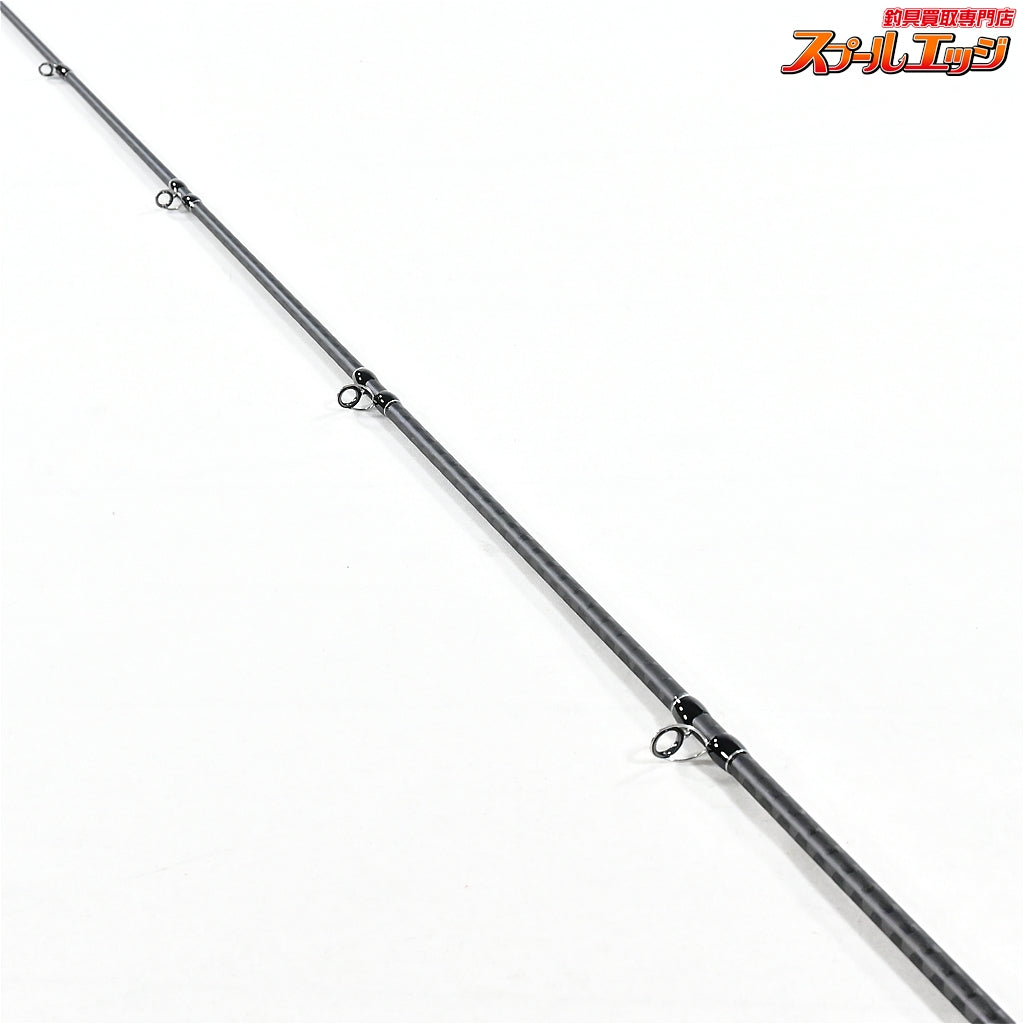 【シマノ】 25エクスプライド 165ML-LM SHIMANO EXPRIDE ブラックバス K_212
