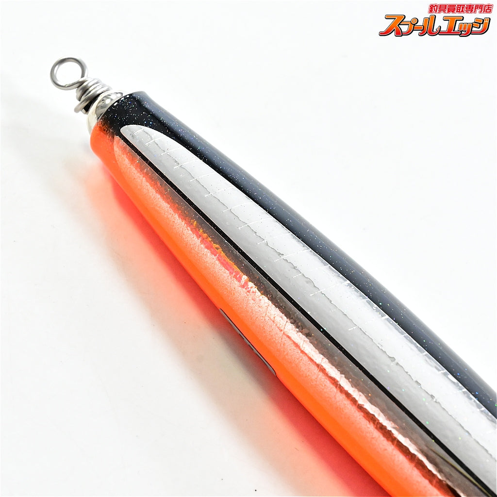 【カーペンター】 ガラム 75-190 SH+ Carpenter GARAM 海水用ルアー K_060
