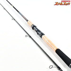 【ダイコー】 アルテサーノ エスペランサ RAZ-92PEZ プリマド DAIKO Artesano Esperanza シーバス ヒラメ マゴチ K_185