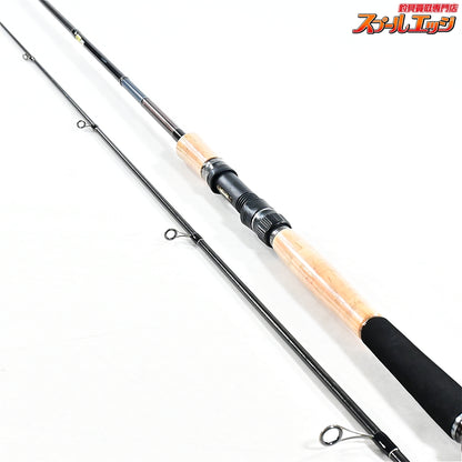 【ダイコー】 アルテサーノ エスペランサ RAZ-92PEZ プリマド DAIKO Artesano Esperanza シーバス ヒラメ マゴチ K_185