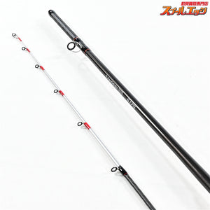 【シマノ】 タコエギ BB S175 SHIMANO TAKOEGI タコ K_136