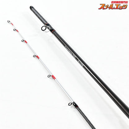 【シマノ】 タコエギ BB S175 SHIMANO TAKOEGI タコ K_136