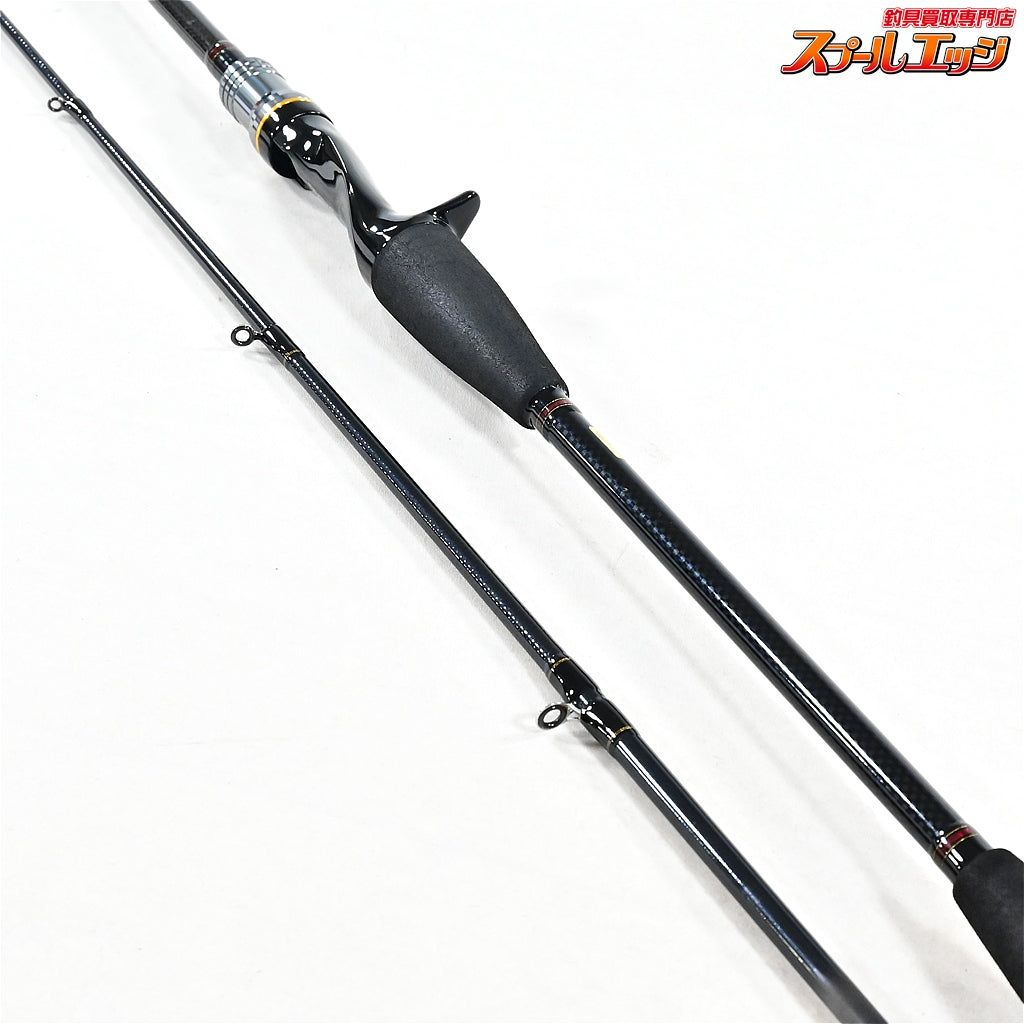 【シマノ】 湾フグX 180 ワンフグ SHIMANO WAN-FUGU X フグ K_137