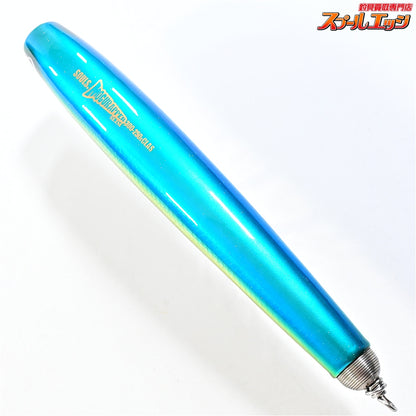 【ソウルズ】 モグラッパー スリム 300-250g イナダ SOULS MOGURAPPER K_060