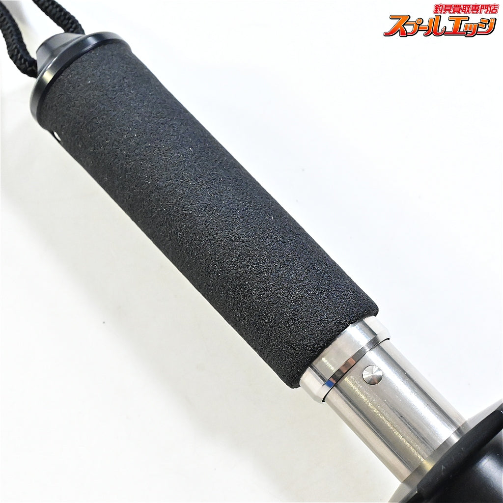 【エスタボガグリップ】 ボガグリップ 315 15LB EASTA Boga Grip フィッシュグリップ K_060
