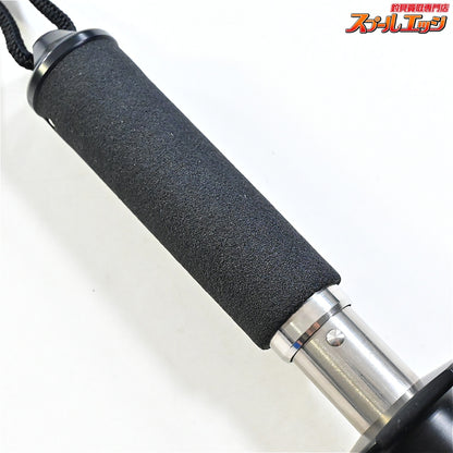 【エスタボガグリップ】 ボガグリップ 315 15LB EASTA Boga Grip フィッシュグリップ K_060