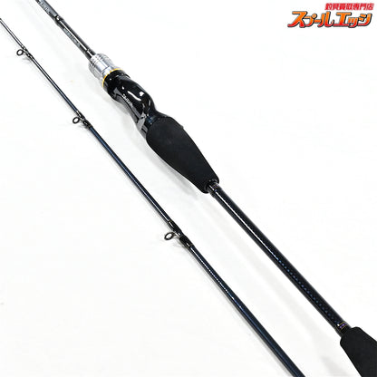 【ダイワ】 マルイカX S/MH-155 DAIWA MARUIKA-X マルイカ K_124