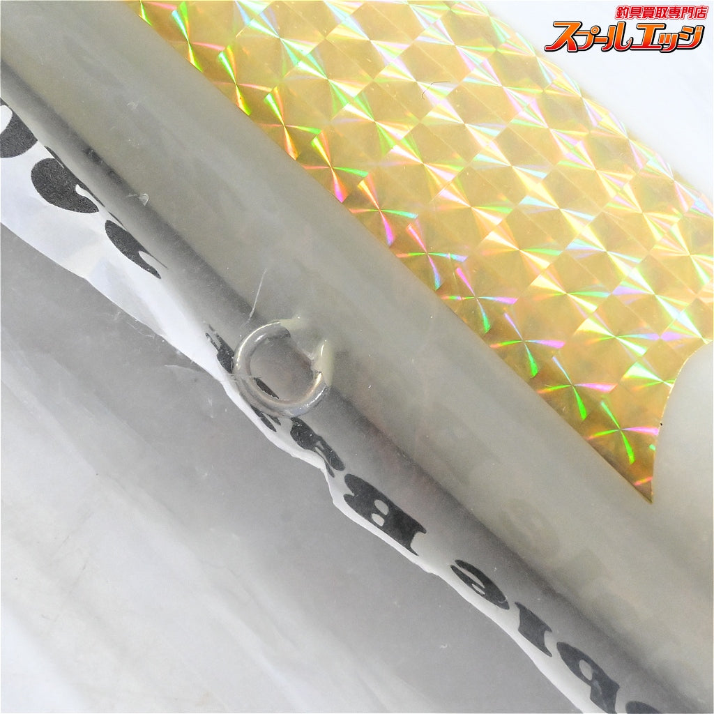 【ローカルスタンダート】 バブルベイト 220Y ホワイト 限定カラー LOCAL-STANDARD Bubble Bait 海水用ルアー K_060