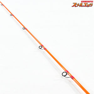 【メジャークラフト】 フルソリ タイラバ FS B67ML/TR Major Craft FULLSORI マダイ K_242
