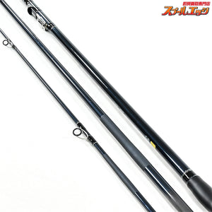 【ダイワ】 17パワーキャスト 23-390 バランサー2個付 DAIWA POWER CAST シロギス K_180