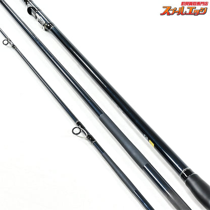 【ダイワ】 17パワーキャスト 23-390 バランサー2個付 DAIWA POWER CAST シロギス K_180