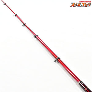 【ダイワ】 21波涛 175-53・N 1.75-53 DAIWA HATOU グレ メジナ K_162