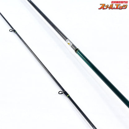 【ロデオクラフト】 999.9 フォーナインマイスター キメラ 62L+ Rodio-Craft Meister Chimera ニジマス K_147