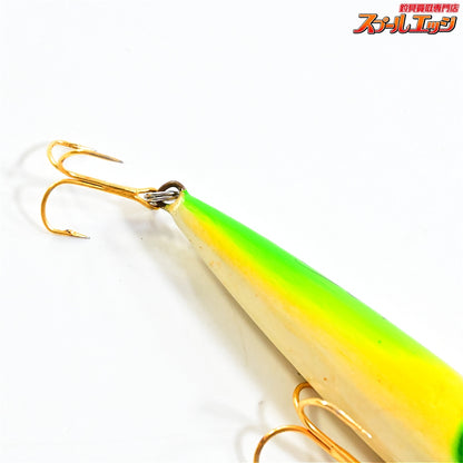 【ハトリーズ】 ファンキーバード ist Hutley's FUNKYBIRD 淡水用ルアー K_060