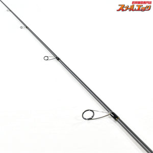 【レイドジャパン】 グラディエーター アンチ GA-74ML+S ナビゲーター74 RAID-JAPAN GLADIATOR Anti Navigator ブラックバス K_240