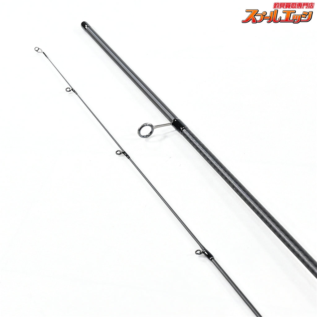 【サーティーフォー】 スペシャライズ SFR-65 THIRTY FOUR SPECIALIZE アジ メバル K_145