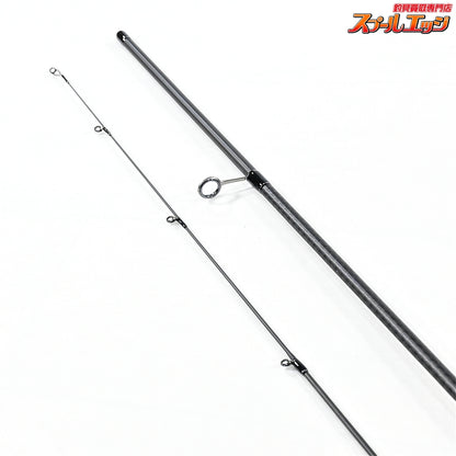 【サーティーフォー】 スペシャライズ SFR-65 THIRTY FOUR SPECIALIZE アジ メバル K_145