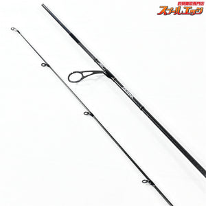 【ダイワ】 ラブラックス AGS BS69MS DAIWA LABRAX シーバス イナダ タチウオ K_147