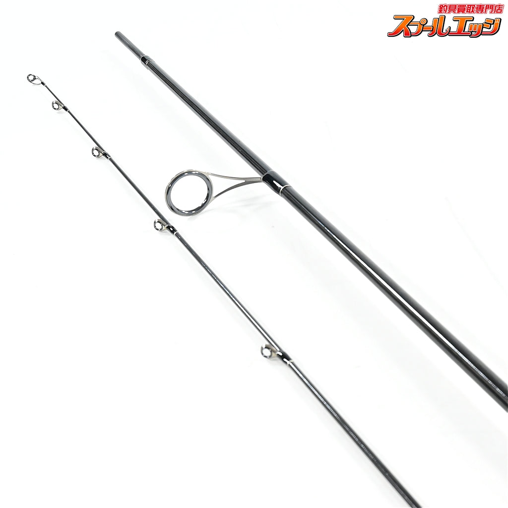 【ダイコー】 アルテサーノ エスペランサ RAZ-92PEZ プリマド DAIKO Artesano Esperanza シーバス ヒラメ マゴチ K_185