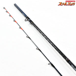 【ダイワ】 マルイカX S/MH-155 DAIWA MARUIKA-X マルイカ K_124