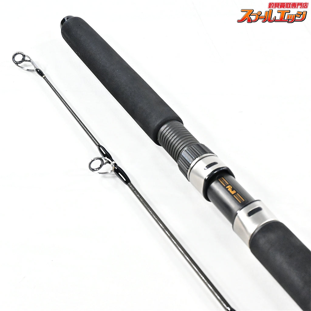 【カーペンター】 ブルーチェイサー BLC 84/22 R-パワーI CARPENTER BLUE CHASER R-PowerI キハダマグロ ヒラマサ GT K_232