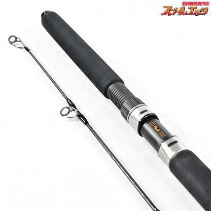 【カーペンター】 ブルーチェイサー BLC 84/22 R-パワーI CARPENTER BLUE CHASER R-PowerI キハダマグロ ヒラマサ GT K_232