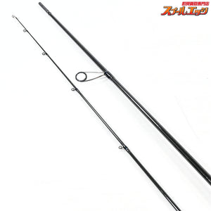 【ジャクソン】 サーフトライブ レスイズモア STSLS-9062L+ Jackson Surf Tribe Less is More シーバス ヒラメ イナダ マゴチ K_191